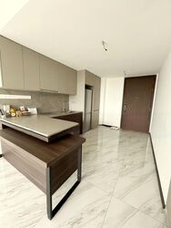 Pasir Ris Drive 8 (D18), Condominium #451136791